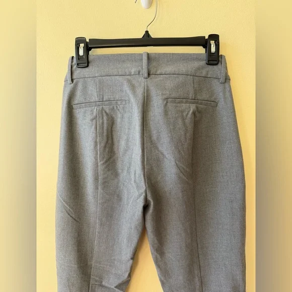 J. Crew Tailored Trousers‎